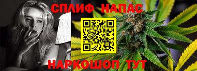 mdpv Апрелевка