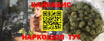 mdpv Апрелевка