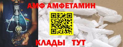 дурь Аргун