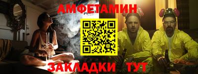 дурь Аргун