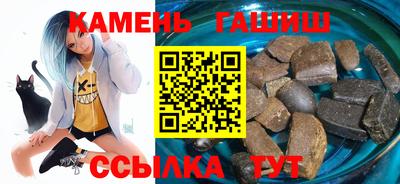 mdpv Апрелевка